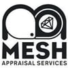 cropped-MAS-logo-e1540612328709-1